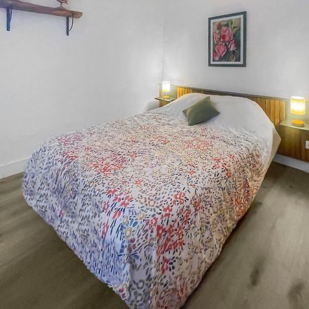 Le Petit Paradis De Carcassone Kültér fotó